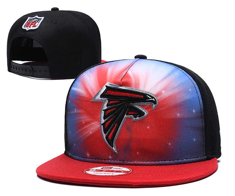 Atlanta Falcons Team Logo Adjustable Hat GS (8),We sell and wholesale Atlanta Falcons Team Logo Adjustable Hat GS (8) on line form chian!